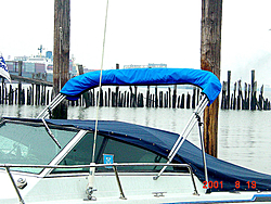 Bimini Tops &amp; Frames ??-boot-web.jpg