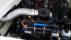 Ideas for cooling down 292 engine compartment-20160731_160952.jpg