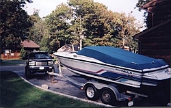 Show me yours Ill Show You Mine! (Formula That is)-backboattruck.jpg