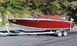 1986 Hull W/Hook Remove or Not?-formula.jpg