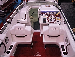 Pics of a 42 at the Chicago Boat Show-img_0684-medium-.jpg