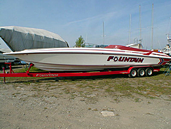 Who bought the 42' no power from Boat Repos?-42-fountain-rehab.jpg