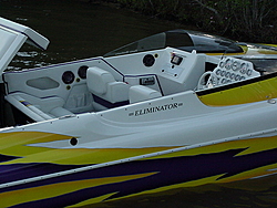 my new boat!-mvc-014f.jpg