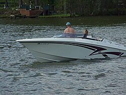 my new boat!-mvc-011f.jpg