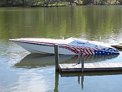 my new boat!-fountain2.jpg