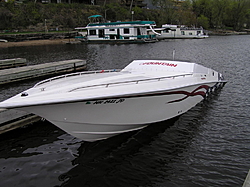 32 winshield/faring for sale!-windshield3.jpg