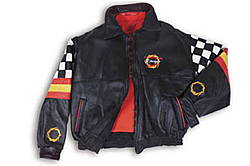looking for fountain leather jacket-jacket.jpg
