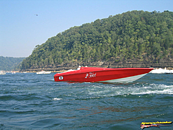 Pictures of Boat Names-5184108_0848.jpg