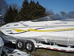 2005 35 EX FOR SALE ... Must Sell-dsc01309-small-.jpg