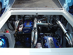 Engine hatch mirrors-pier57-h.jpg