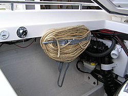 Anchor Storage...?-holder.jpg