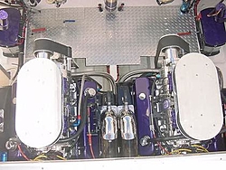 LOL...Old motor pic from our 42-mvc-008s.jpg