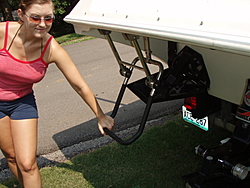 Boarding ladder-captured-2006-7-2-00001.jpg