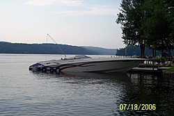 Air time-boat-dock.jpg