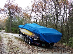 Boat Cover-100_0450-medium-.jpg