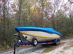 Boat Cover-100_0451-medium-.jpg