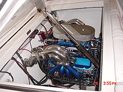 Looking for the Fastest SINGLE engine Fountain-misc-pictures-032.jpg