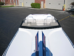 96 29 fever foredeck hatch cover-hatch-cover.jpg