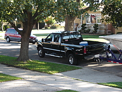 Long Island NY (south shore) spring run-dsc00003.jpg