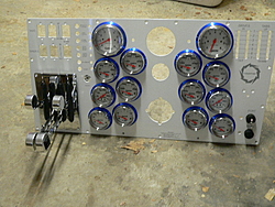 Dash Panel-gaffrig-010.jpg