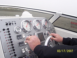 Fountain Demo Ride-helm-underway-35.jpg