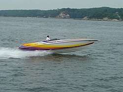 looking to buy 35-42ft fountain now..95'-00'.-boat3.jpg