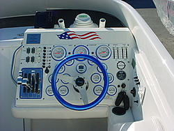looking to buy 35-42ft fountain now..95'-00'.-captains-gage-view.jpg