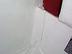 Cracks In Bilge/Bulkhead Area-star1.jpg