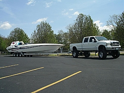 Tow vehicle-imgp0022.jpg