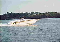 27 &amp; 29 Fever Top Speeds-boatwet.jpg