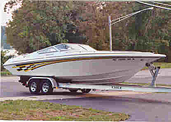 27 &amp; 29 Fever Top Speeds-boattrailer.jpg