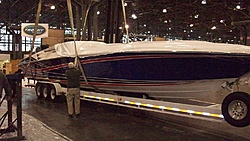 N.y.c Boat Show ,,  Who's Comin?-100_0125.jpg