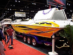 Anyone have anymore pics of this boat?-image00110.jpg