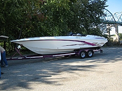 Pics of our Boats-fountain-038.jpg