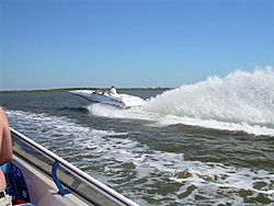 Pics of our Boats-bachelor%2520party%2520044%2520%2528large%2529-medium-.jpg