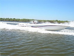 Pics of our Boats-bachelor%2520party%2520023%2520%2528large%2529-medium-.jpg