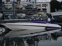 Pics of our Boats-august-058-large-.jpg