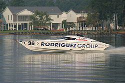 Rodriguez group-rg2.jpg