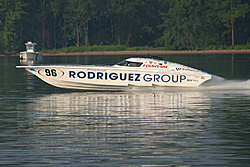 Rodriguez group-rg3.jpg