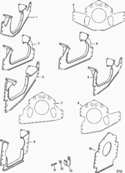 engine mounts-9752.png