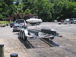 Trailer needed for 42 Fountain-boat0017.jpg