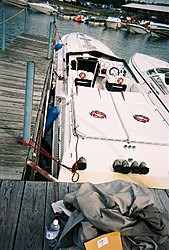 Over the transom pipes-%2520water%2520texhoma.jpg