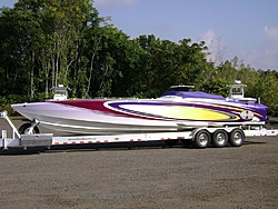 Which boat trailer?-dsc00288oso.jpg