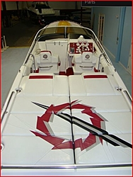 New Upholstery and dash pics-boat-5.jpg