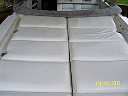 1992 47' Fountain CHEAP-47-sunpad.jpg