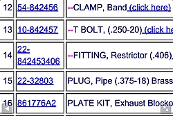 525 EFI Water Pressure Relief Valve-image.jpg