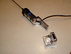 Antenna mount-antenna-4-.jpg