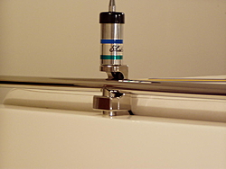 Antenna mount-antenna-9-.jpg