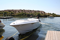 The Beak-boat-havasu-040.jpg