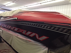 2007 Fountain 47LT - Twin 700SCI / SSM6 - REHAB @ Pier 57-5.jpg